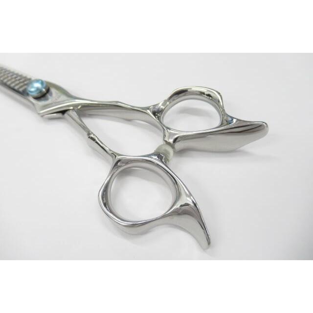 BCランク【光シザー HIKARI ヒカリ】 SEV COSMOS S-16Mセニング