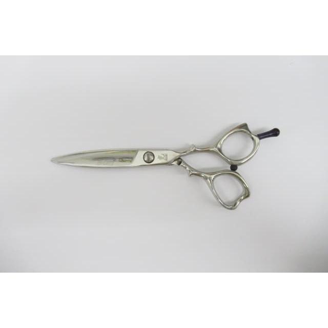 Bランク【光シザー HIKARI ヒカリ】 B-DRY COSMOS 163 シザー