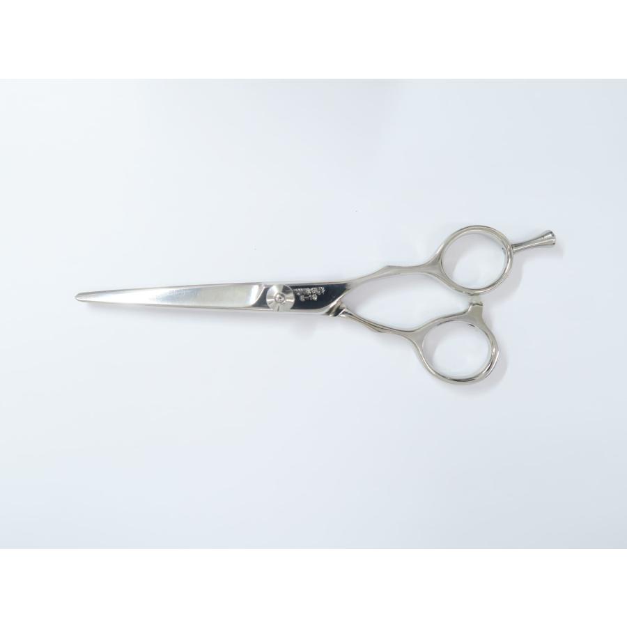 Bランク【TONI&GUY トニーアンドガイ】 B-19シザー 美容師・理容師 5.5