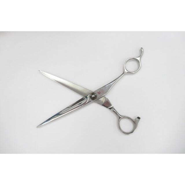 J.A. Henckels 散髪用シザー ZWILLING J.A. HENCKELS ≫ドイツ