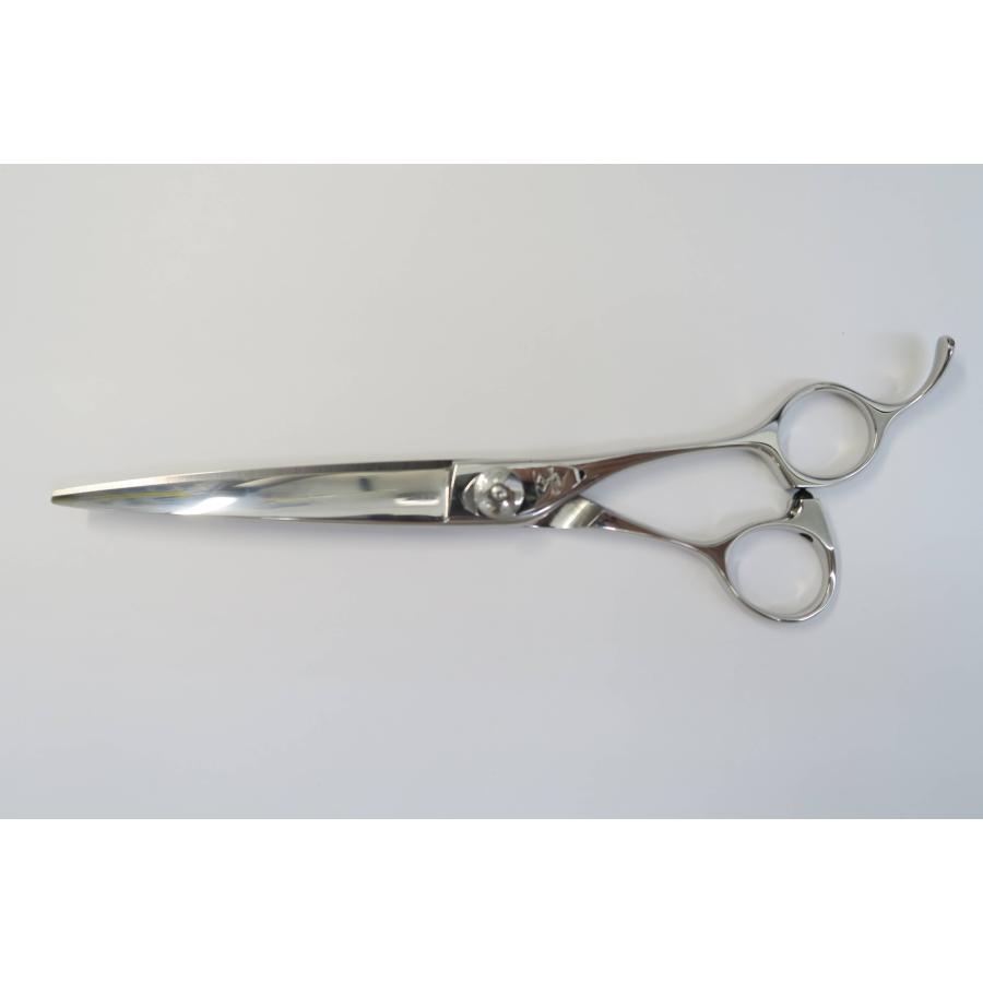 最終値下げ【美品】ナルトシザー naruto scissors早い者勝ち！！ Bランク ナルトシザー naruto scissors マチックライン1シザー
