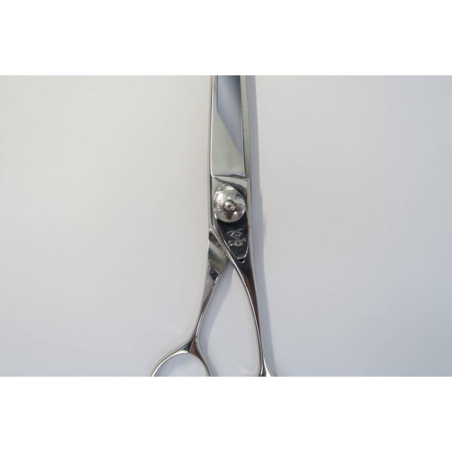 【ナルトシザー naruto scissors】 シザー 美容師・理容師 右利き ナルトシザーズ ナルトシザーNARUTO SCISSORS】サークライン