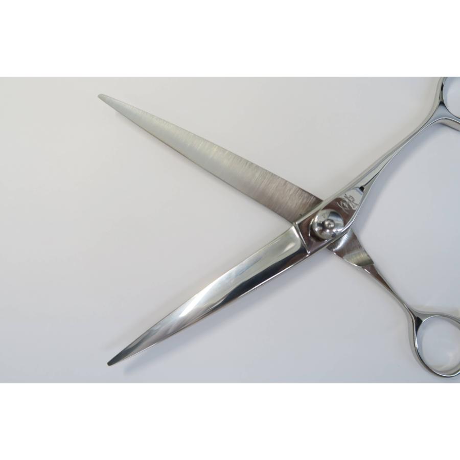 Bランク ナルトシザー naruto scissors マチックライン1シザー 美容師