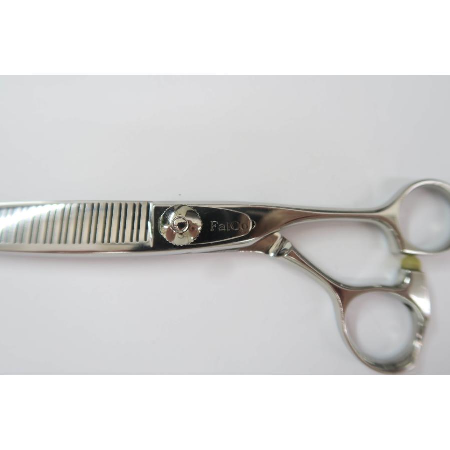 Bランク FalCo SCISSORS ファルコシザーズ 美容師・理容師 5.8インチ 右利き 中古:H-8447 : 中古シザー買取販売専門 ...