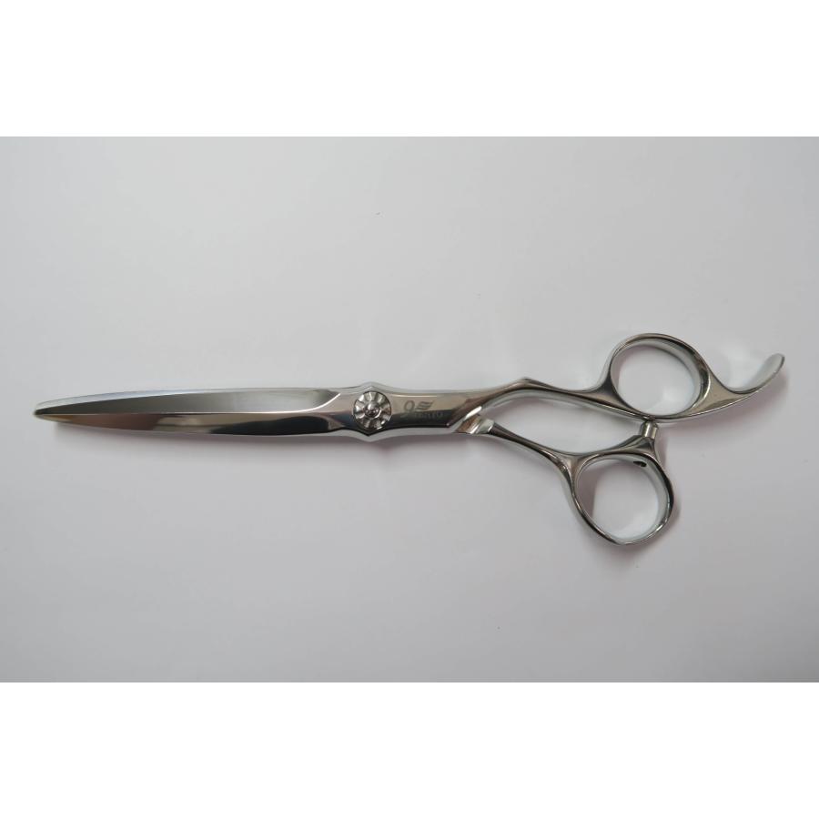 シザー　ロングシザー　天洋　G　Gold‘en Tenyo シザー ロングシザー 天洋 G Gold'en Tenyo Cランク 天洋 Tenyo 9TENYO WH-