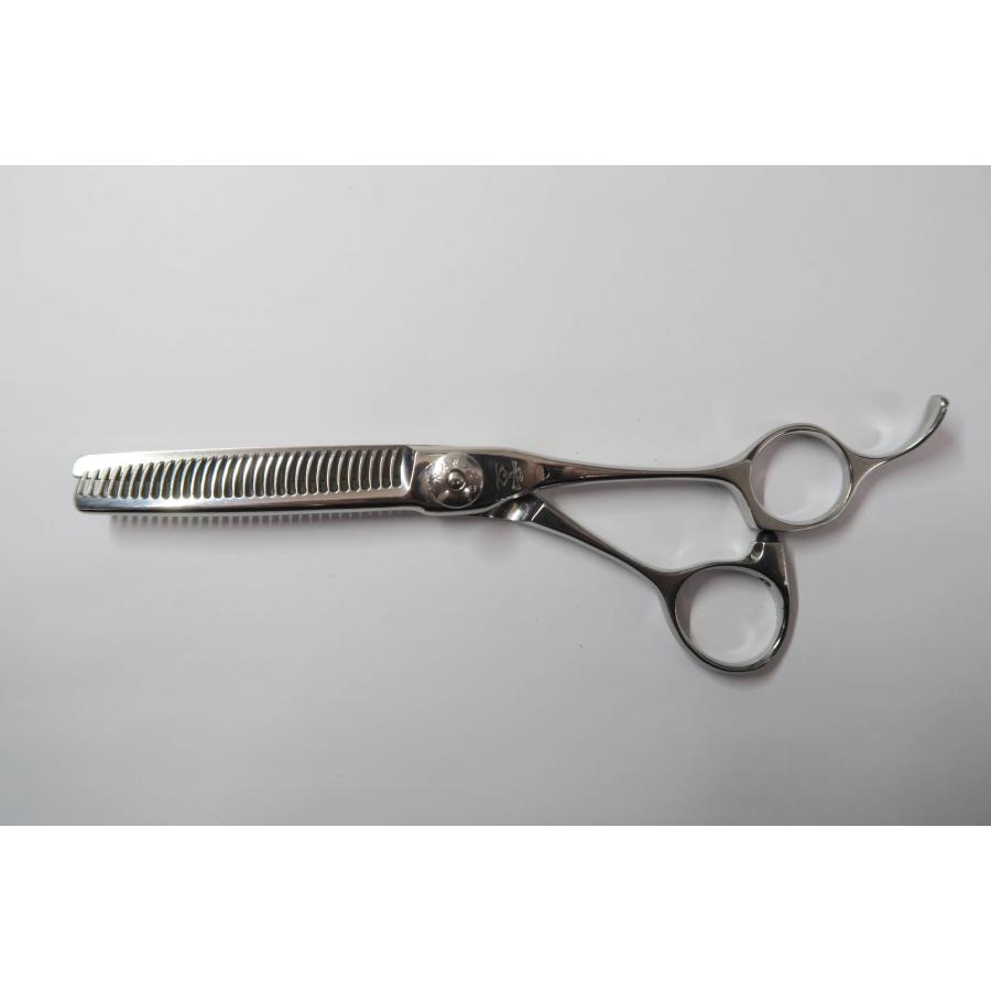 ナルト　セニングシザー　5.8インチ ナルト セニングシザー 5.8インチ セニングシザーズ | 美容鋏