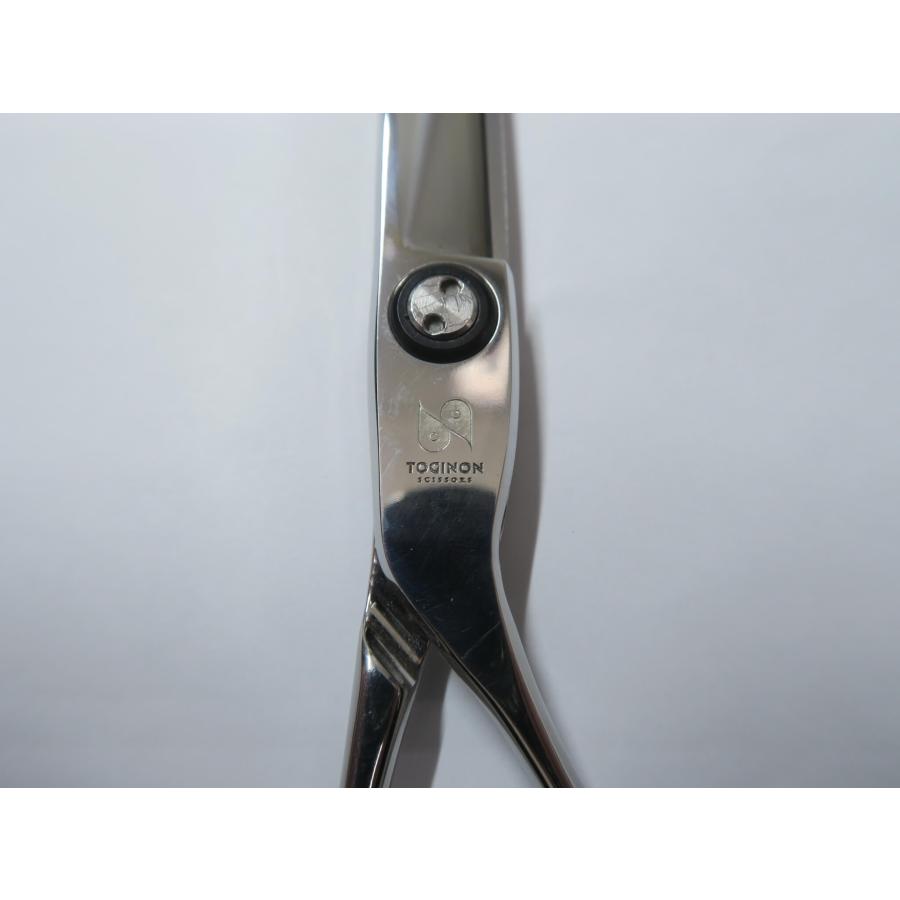 Bランク トギノン TOGINON クラシックセブン Classic SEVEN