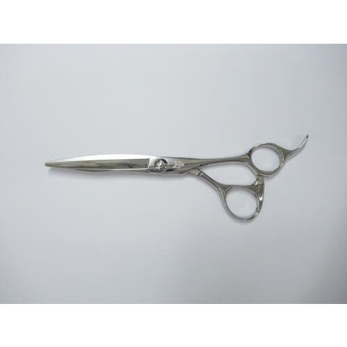 SGKシザーCR SGKシザーCR