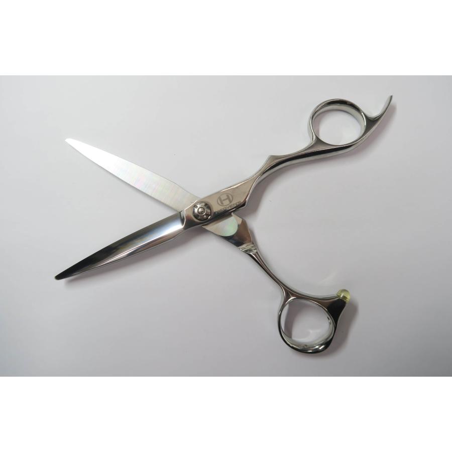 ヘブンズシザー セニング35% 【公式通販】