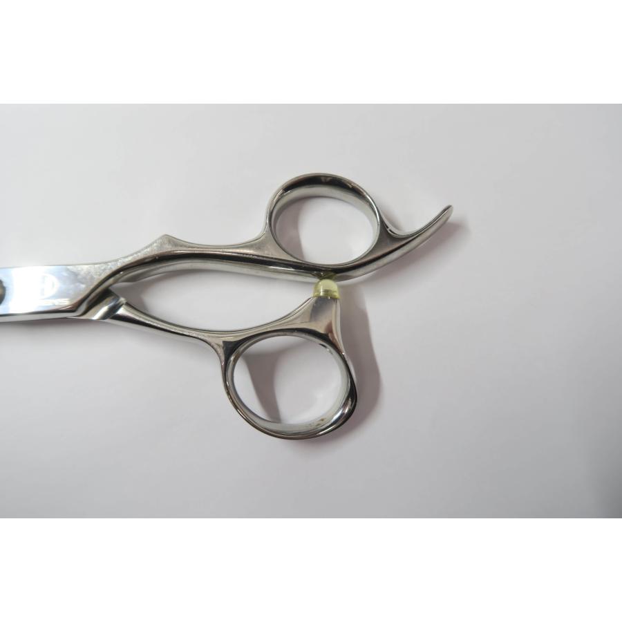 Bランク HEAVENS SCISSORS ヘヴンスシザーズ MICRO-SLIT P55シザー