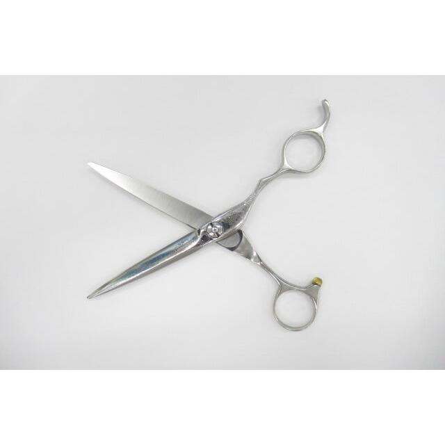 トラックスシザーズ　Itami トラックスシザーズ(TRACKS-SCISSORS)_SWEET12_セニング | 理