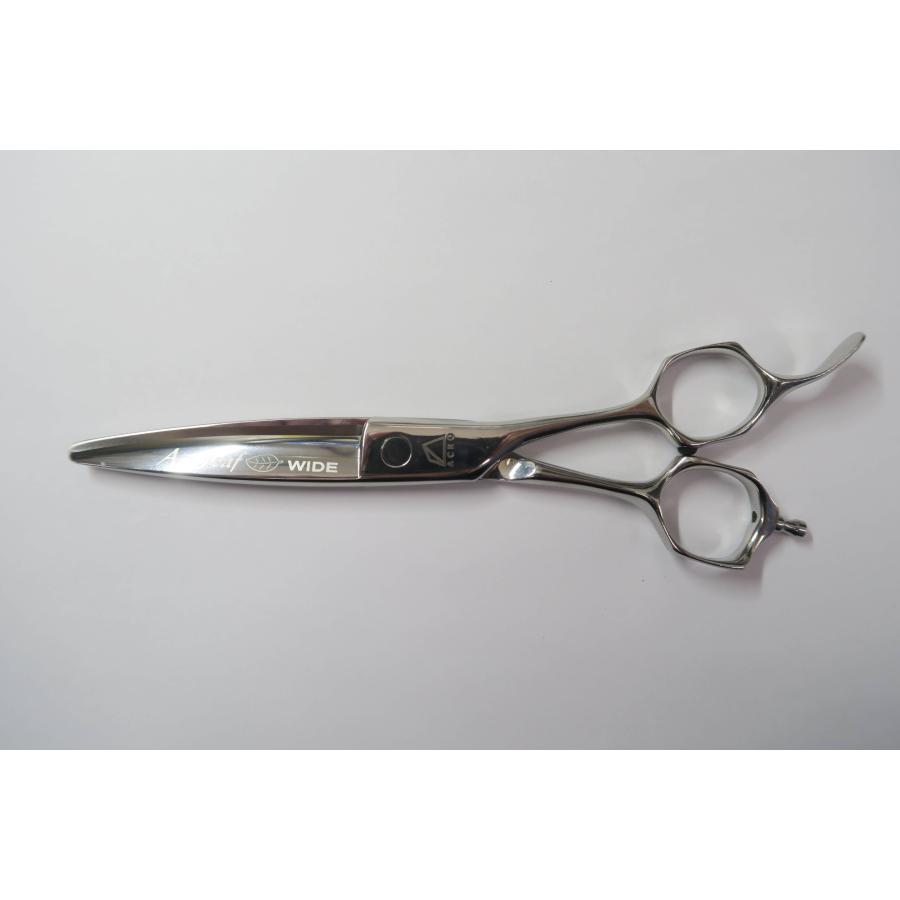 ミズタニシザーズ　Acroleaf アクロリーフ　WIDE 20％pt還元】ミズタニシザー ACRO(アクロ) Baby leaf(ベイビー