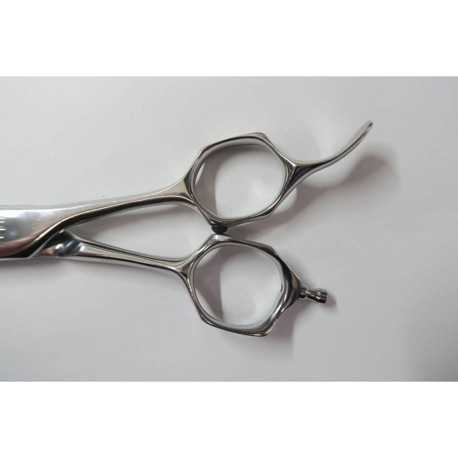 ミズタニシザーズ　Acroleaf アクロリーフ　WIDE 20％pt還元】ミズタニシザー ACRO(アクロ) Baby leaf(ベイビー