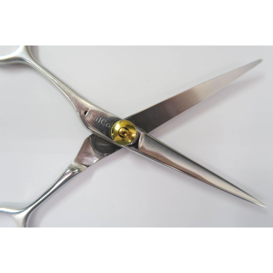 ファルコセニングシザー 6.5インチ ファルコセニングシザー 6.5インチ ファルコ Falco 美容師用