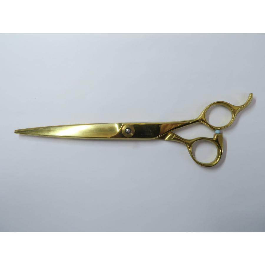 美容師シザーconvex 美容師シザーconvex 【公式通販】