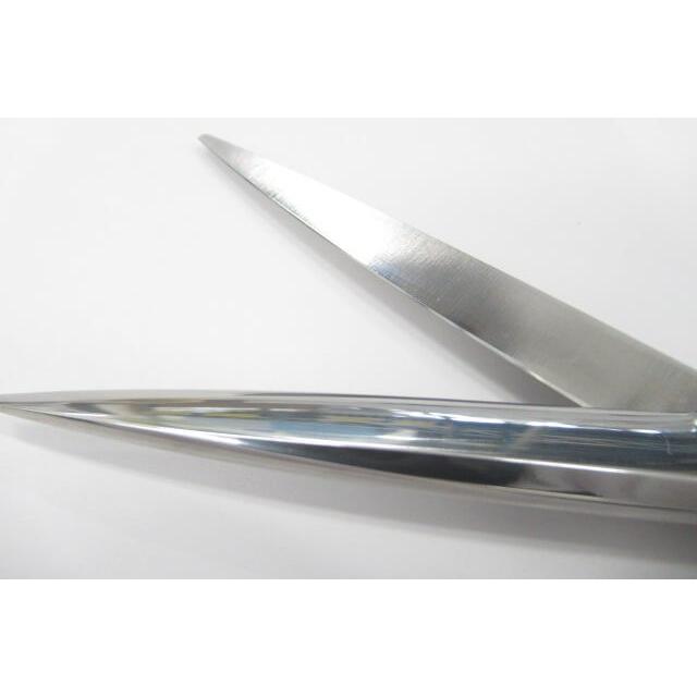 Bランク【BMC Scissors】 Excalibur EDR-58Dシザー ハサミ鋏 はさみ 美容師・理容師 5.9インチ 右利き 中古 ...