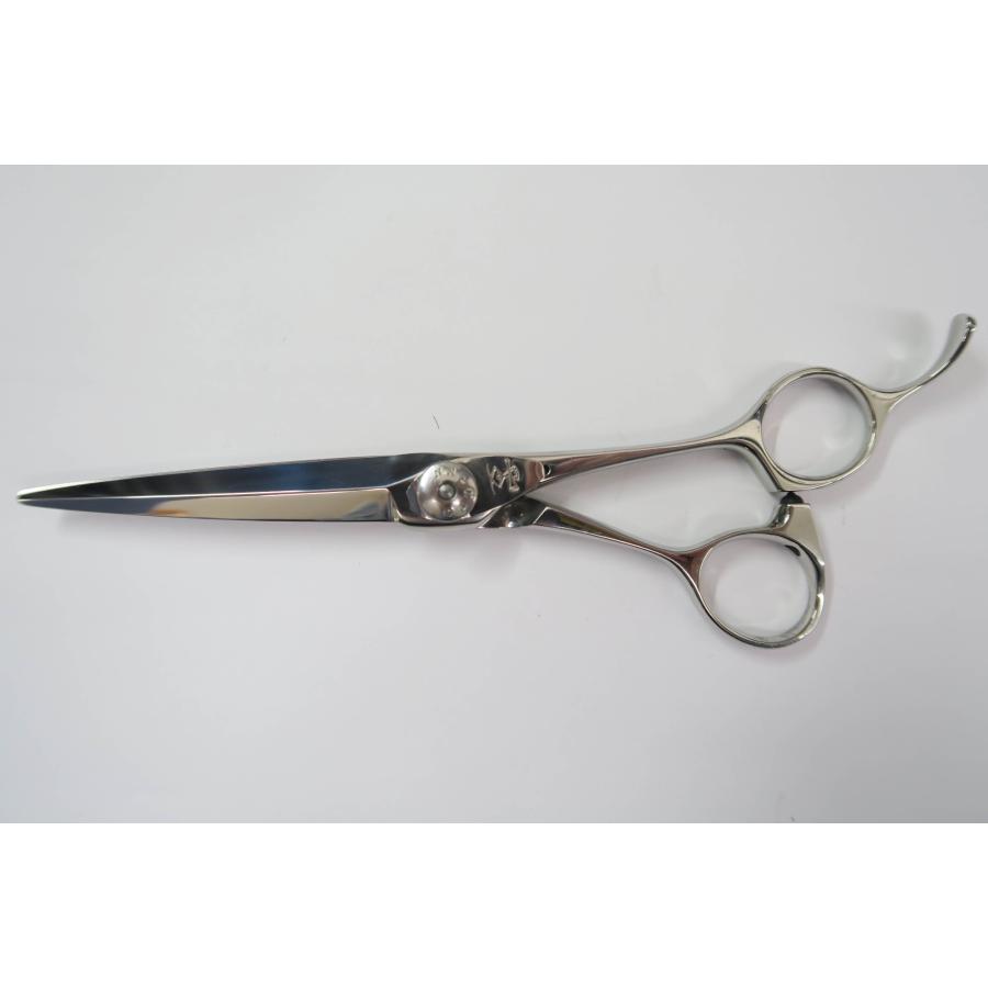Bランク ナルトシザー naruto scissors マチックラインCLシザー
