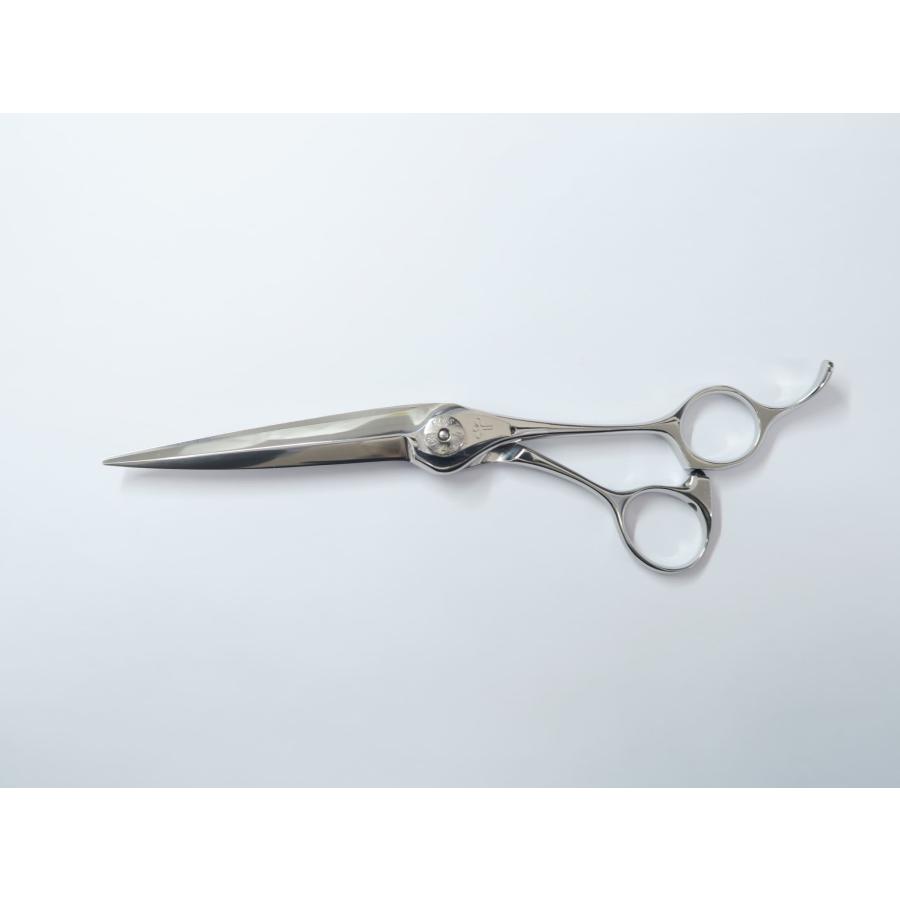 Bランク【ナルトシザー naruto scissors】 ミカドラインZシザー