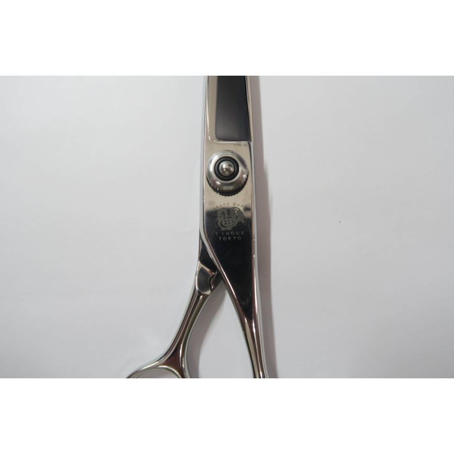 未使用 JOEWELL ジョーウェル BSX-675 シザー 鋏 定価77000 未使用 JOEWELL ジョーウェル BSX-675 シザー 鋏 定価77000