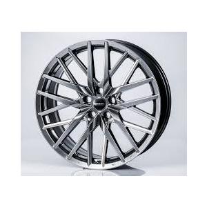 新品未使用 ハートボイス KENMEL ケンメル GF118SS 純正14R専用 19