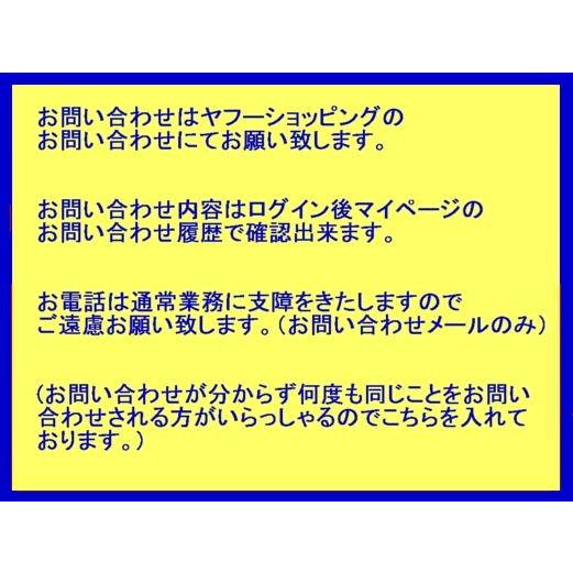 NEW 三菱,故障診断機、MUT3-SE Techstream ダイハツ スバル V18.00.008