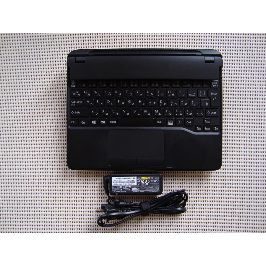 スズキ,故障診断機,SDT-II ,Techstream ダイハツ スバル