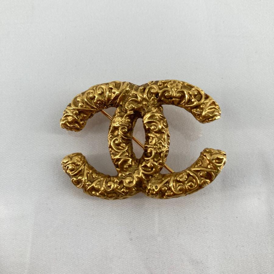 ch25j27001s