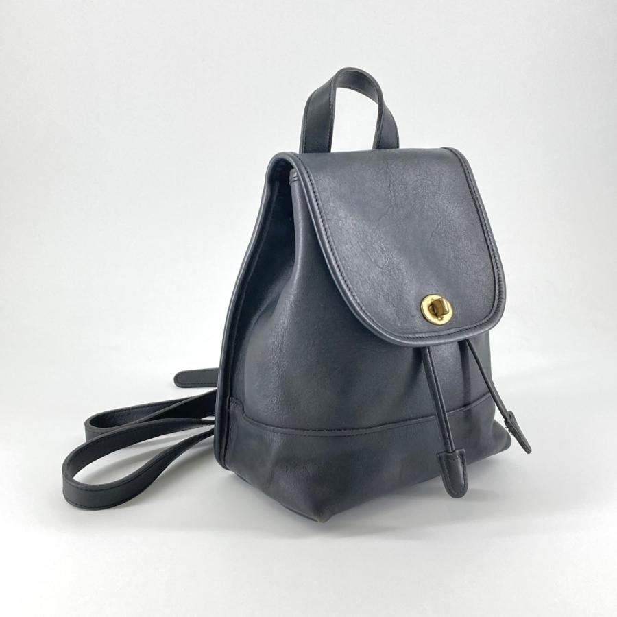 COACH（コーチ） オールドコーチ 9960 リュック・デイパック : U-TOPIA