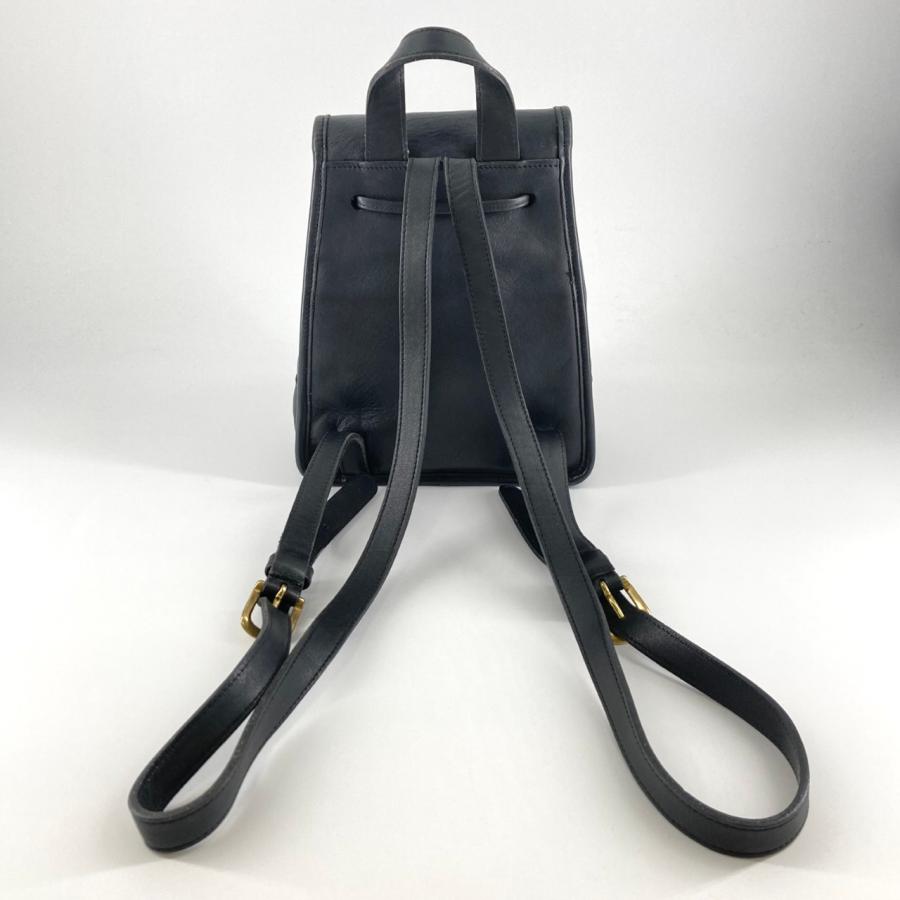 OLD COACH オールドコーチ　リュック　バックパック　9960 COACH（コーチ） オールドコーチ 9960 リュック・デイパック : U-TOPIA