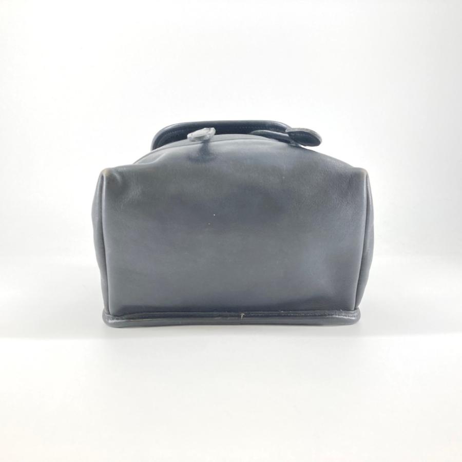 COACH（コーチ） オールドコーチ 9960 リュック・デイパック : U-TOPIA