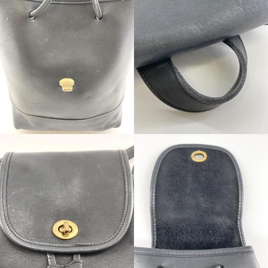 COACH（コーチ） オールドコーチ 9960 リュック・デイパック : U-TOPIA
