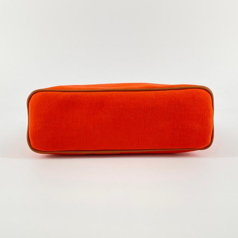 HERMES（エルメス） ボリードMM ポーチ : U-TOPIA Yahoo!店 - 通販
