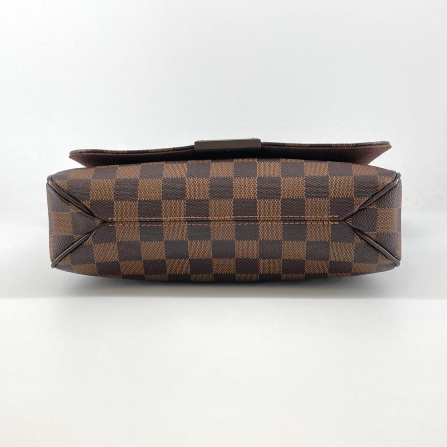 LOUIS VUITTON（ルイ・ヴィトン） ディストリクトPM N41213 ショルダー