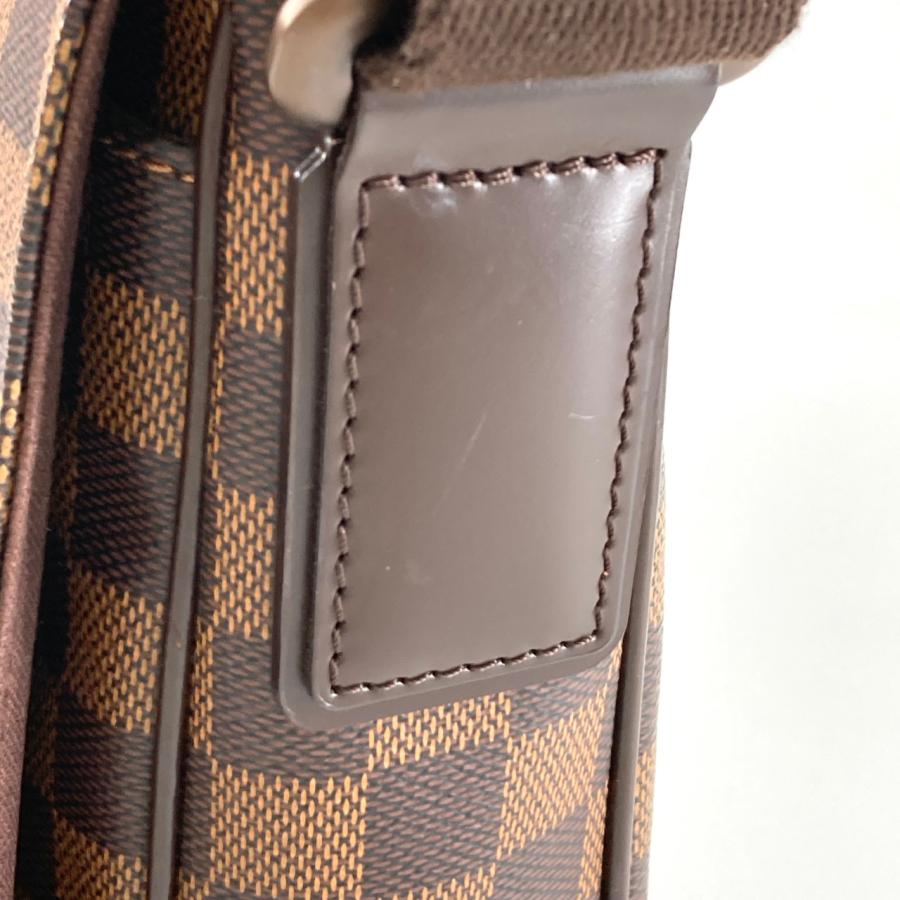 LOUIS VUITTON（ルイ・ヴィトン） ディストリクトPM N41213 ショルダー
