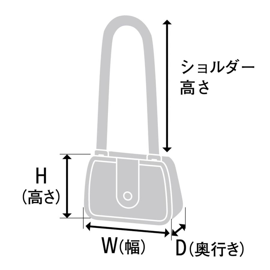 LOUIS VUITTON(ルイヴィトン) 　ハート・オン・チェーン モノグラム　M80837　ショルダーバッグ　レッド_7