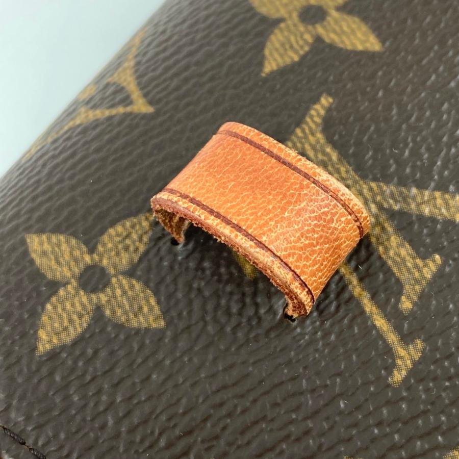 LOUIS VUITTON（ルイ・ヴィトン） フロランティーヌ M51855 ウエスト