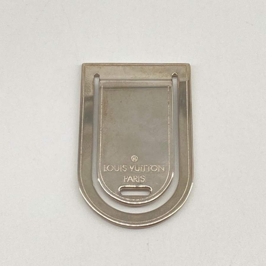 LOUIS VUITTON（ルイ・ヴィトン） パンス・ア・ビエ M64691
