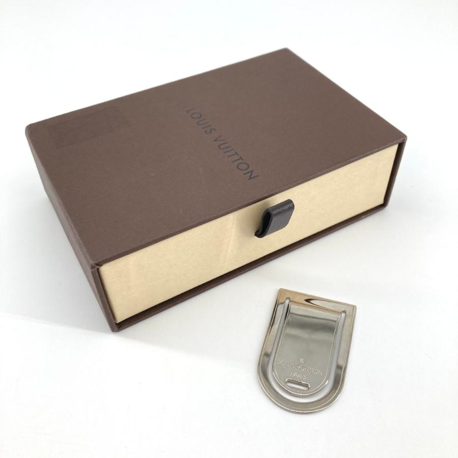 LOUIS VUITTON（ルイ・ヴィトン） パンス・ア・ビエ M64691