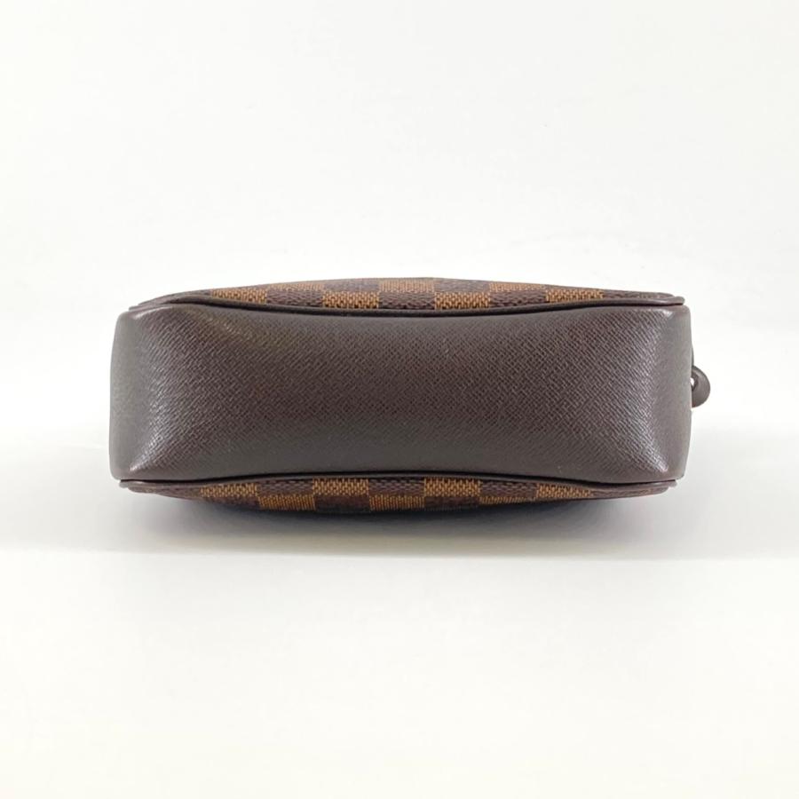 LOUIS VUITTON トゥルース・メイクアップ N51982 アクセサリーポーチ