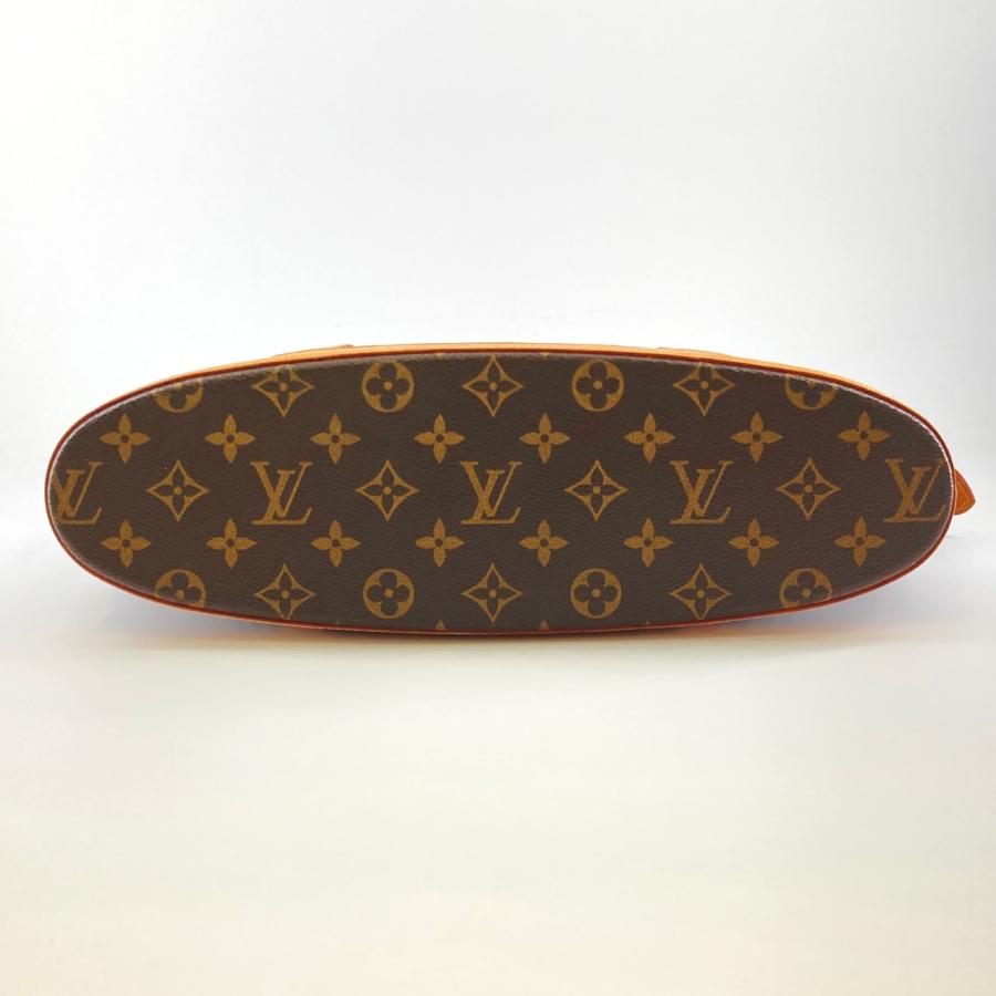 LOUIS VUITTON バビロン M51102 ショルダーバッグ_2