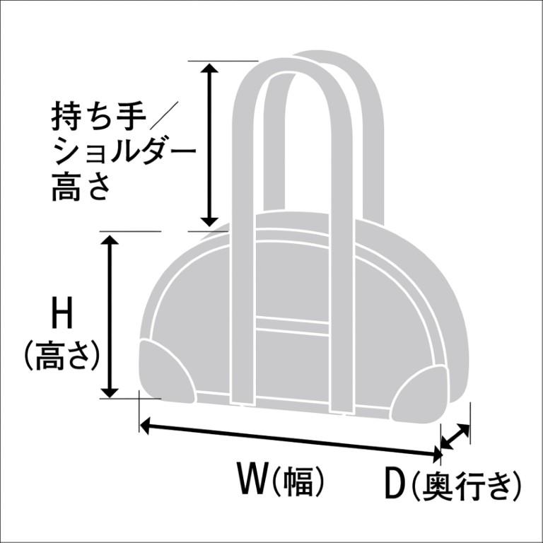 LOUIS VUITTON　モノグラム ポーチ MP3284_9