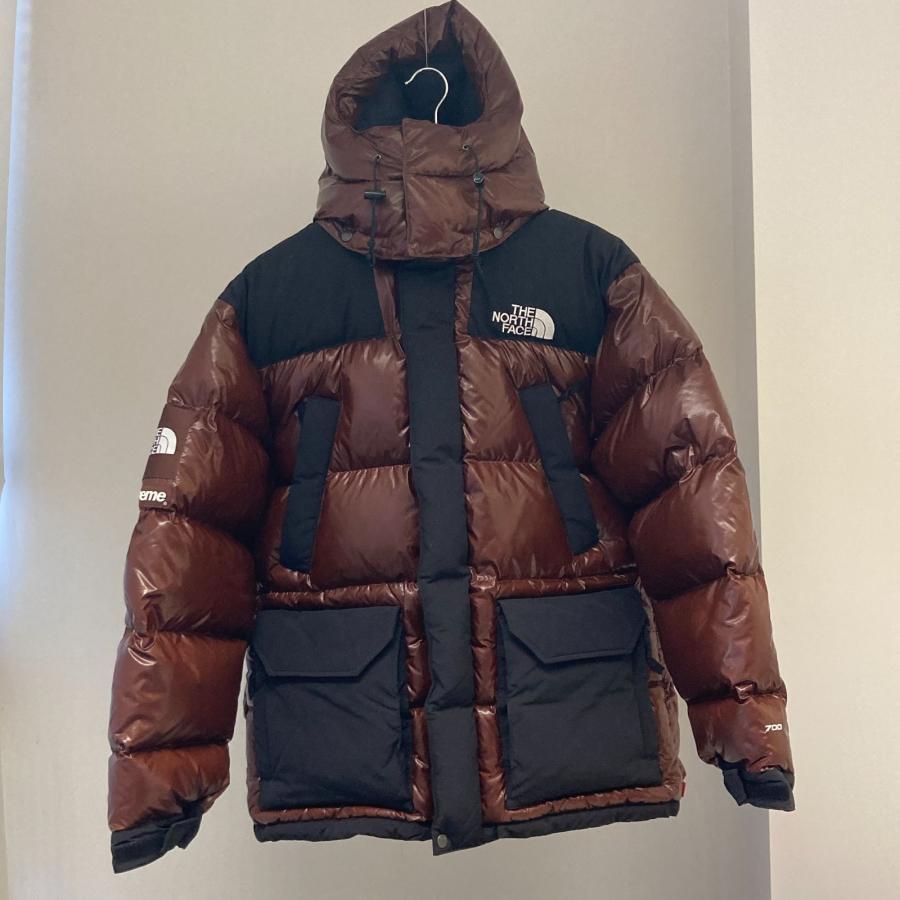 Supreme（シュプリーム） 22AW ×THE NORTH FACE ザ・ノースフェイス