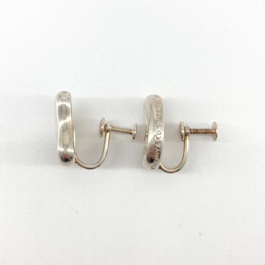 TIFFANY&Co.（ティファニー） TIFFANY&Co. エルサペレッティ