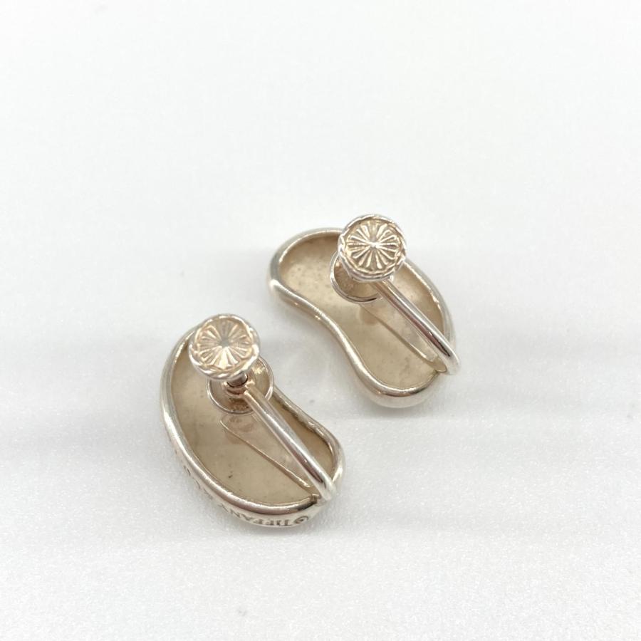 TIFFANY&Co.（ティファニー） TIFFANY&Co. エルサペレッティ