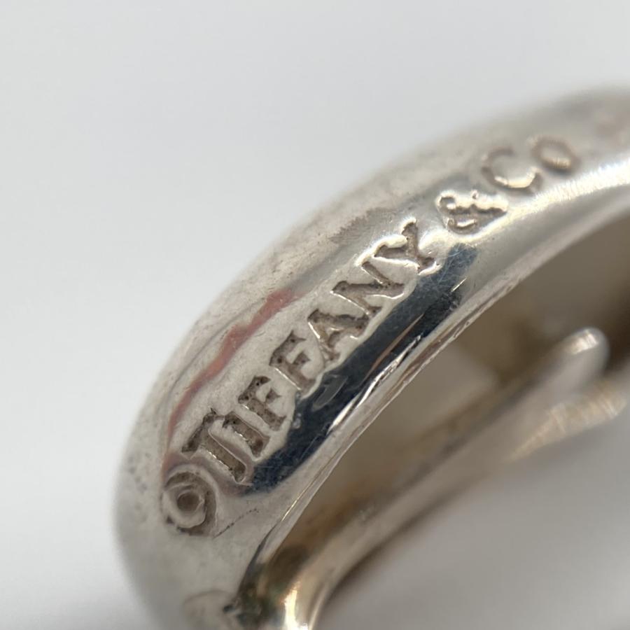 TIFFANY&Co.（ティファニー） TIFFANY&Co. エルサペレッティ