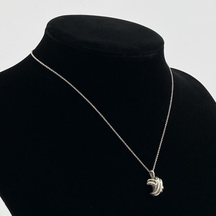 TIFFANY&Co.（ティファニー） TIFFANY&Co.（ティファニー