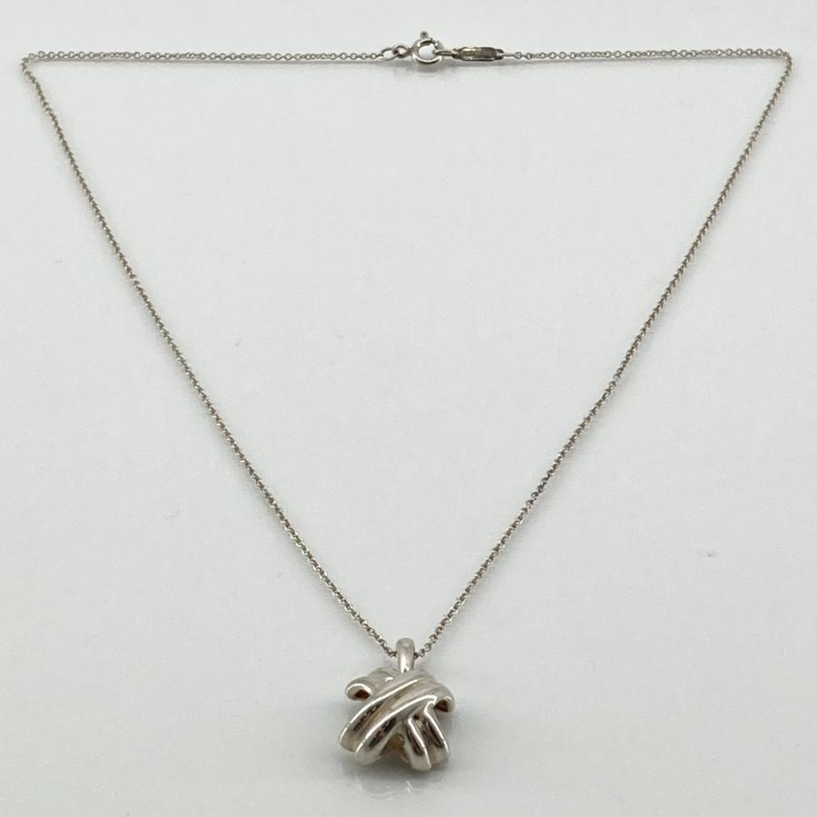 TIFFANY&Co.（ティファニー） TIFFANY&Co.（ティファニー