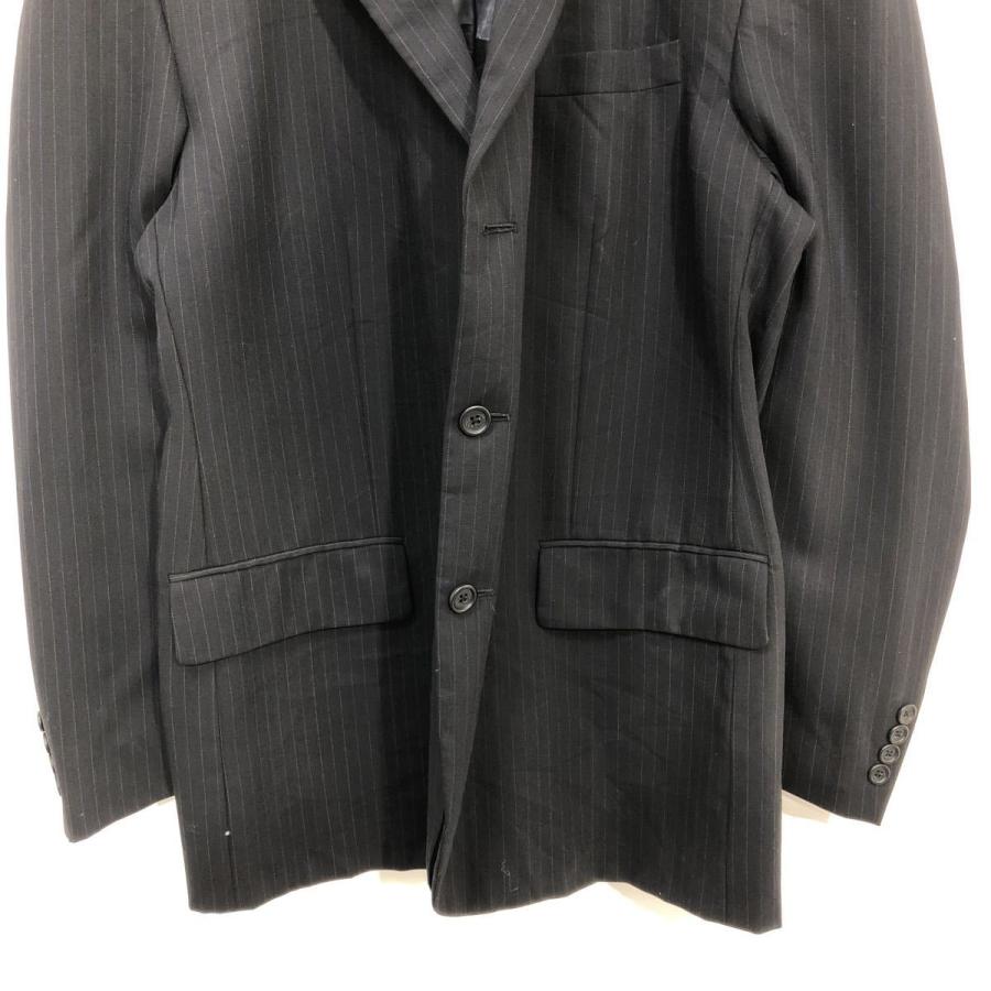 楽天スーパーセール】 NAUTICA ノーティカ テーラードジャケット