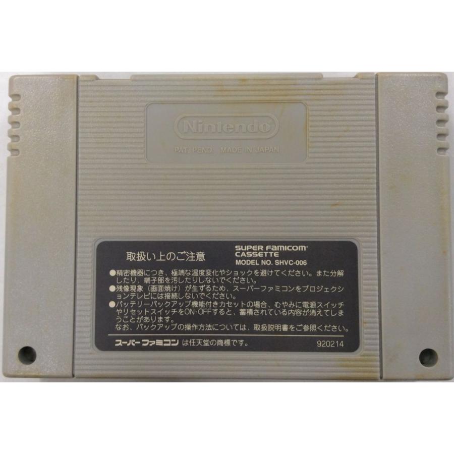 開店記念セール！ SFC タイニー トゥーンアドベンチャーズ ドタバタ大