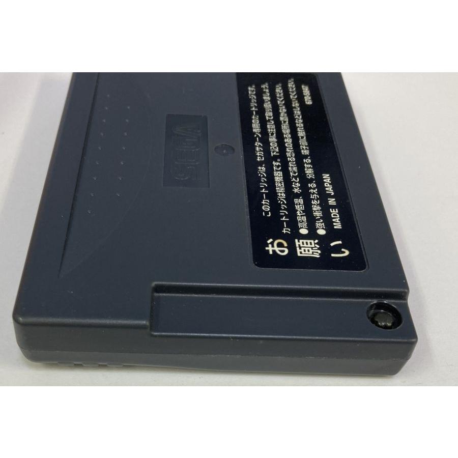 中古】SS グルーブ オン ファイト 豪血寺一族3 拡張RAM同梱版 中古】SS グルーブ オン ファイト 豪血寺一族3 拡張RAM同梱版
